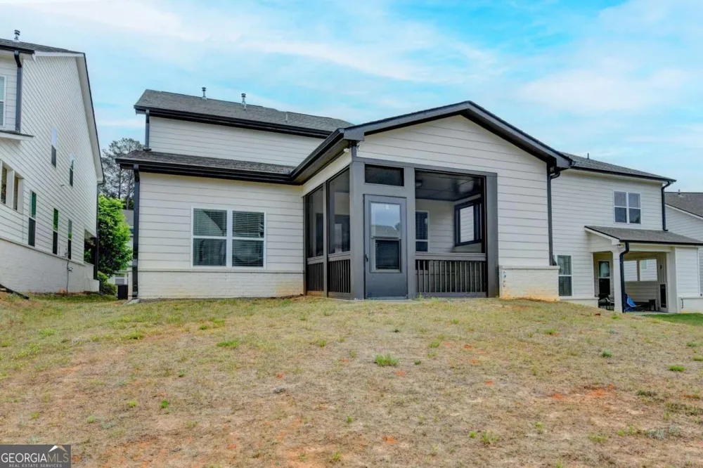 1854 Westfall LNDG Auburn, GA 30011