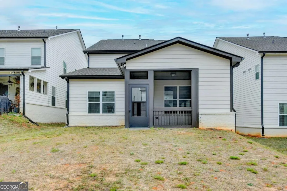 1854 Westfall LNDG Auburn, GA 30011
