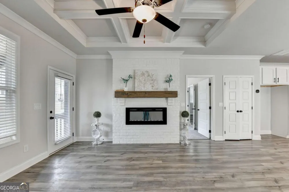 1854 Westfall LNDG Auburn, GA 30011