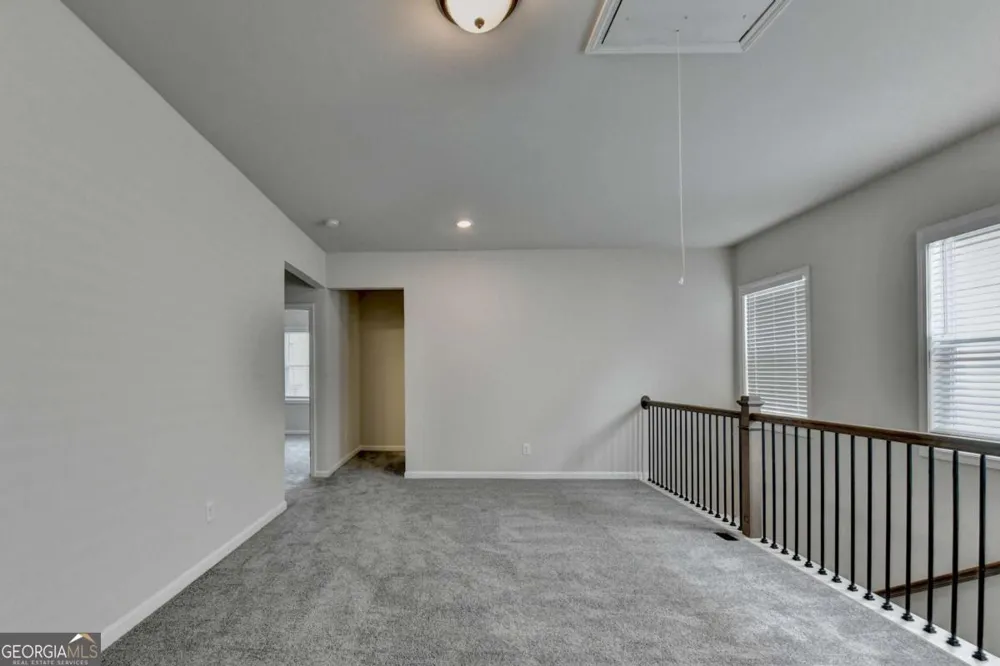 1854 Westfall LNDG Auburn, GA 30011