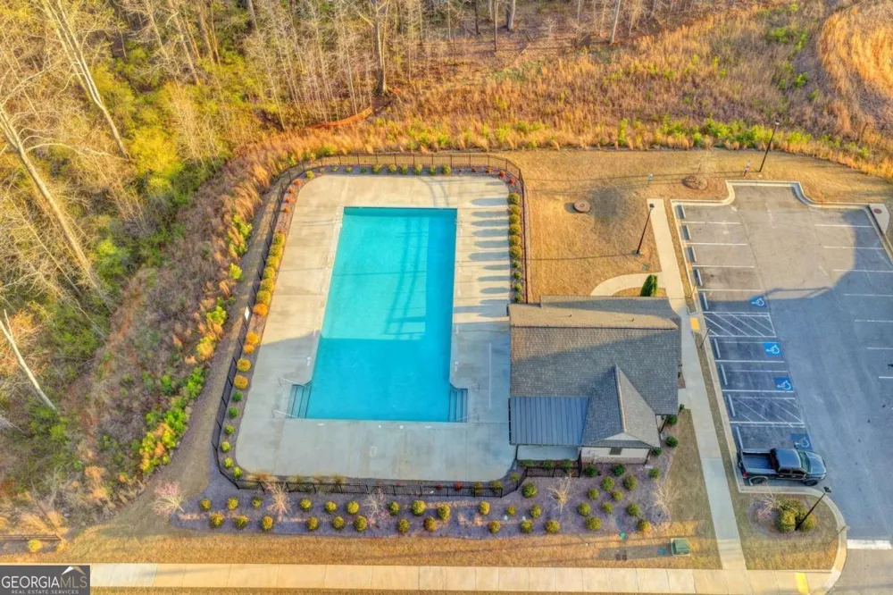 1854 Westfall LNDG Auburn, GA 30011