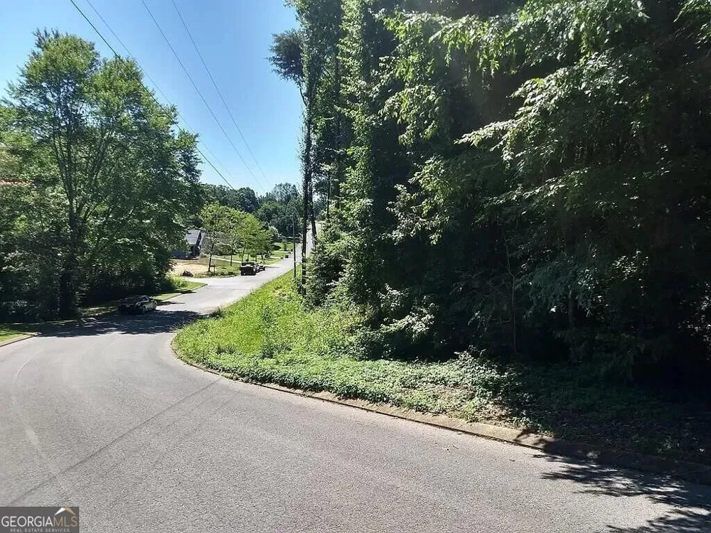 225 Hickory Ridge TRL Ringgold, GA 30736