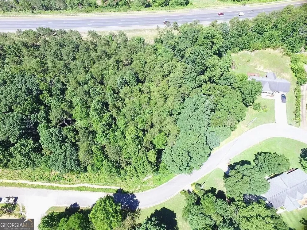 225 Hickory Ridge TRL Ringgold, GA 30736