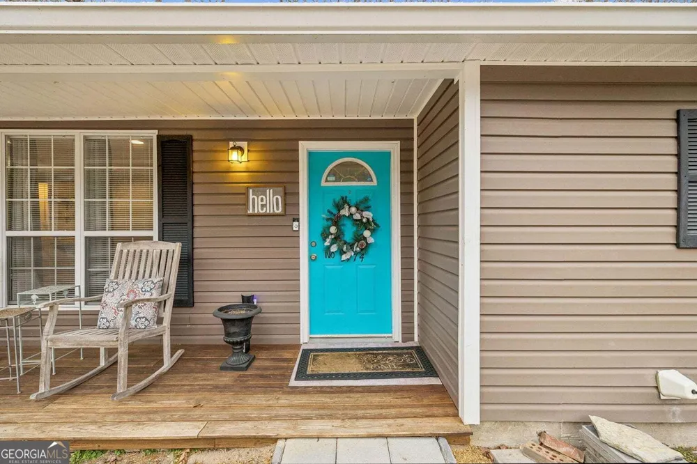 3774 Mount Pisgah RD Ringgold, GA 30736