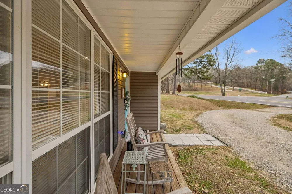 3774 Mount Pisgah RD Ringgold, GA 30736