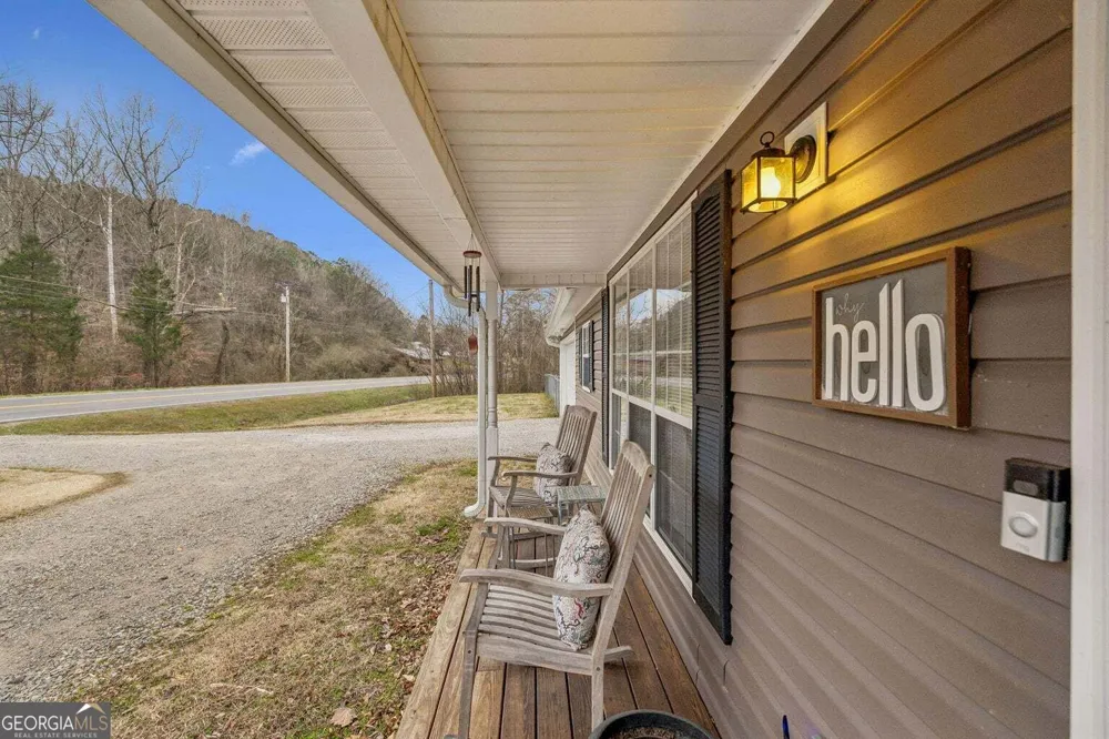 3774 Mount Pisgah RD Ringgold, GA 30736
