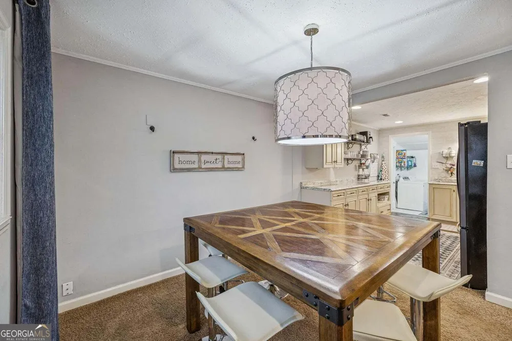 3774 Mount Pisgah RD Ringgold, GA 30736