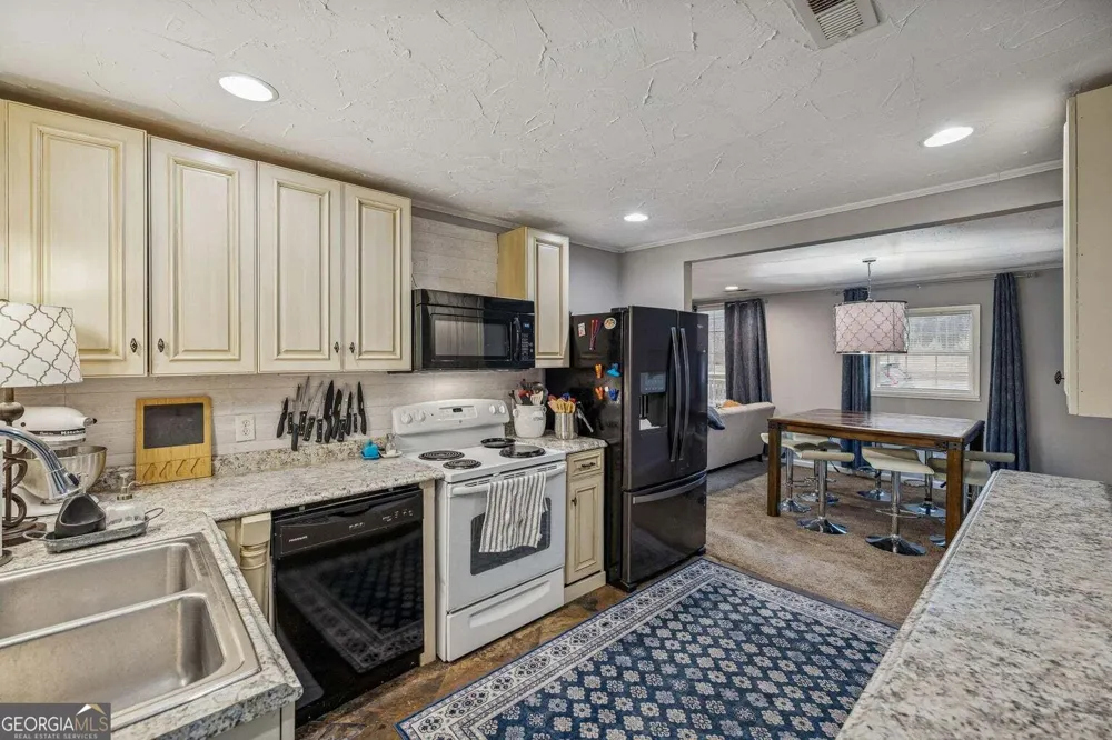 3774 Mount Pisgah RD Ringgold, GA 30736