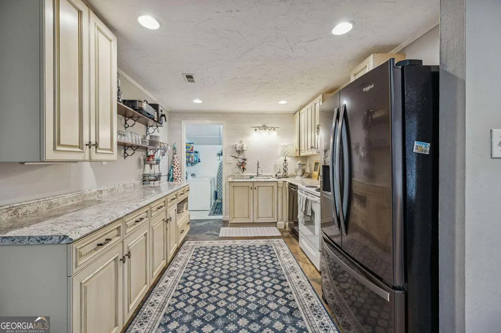 3774 Mount Pisgah RD Ringgold, GA 30736