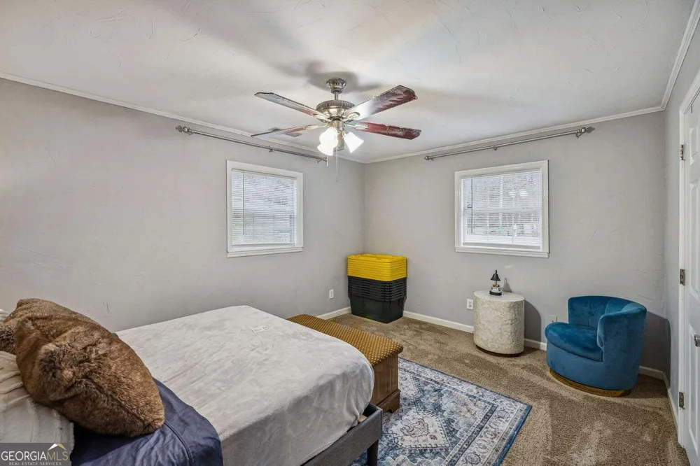 3774 Mount Pisgah RD Ringgold, GA 30736