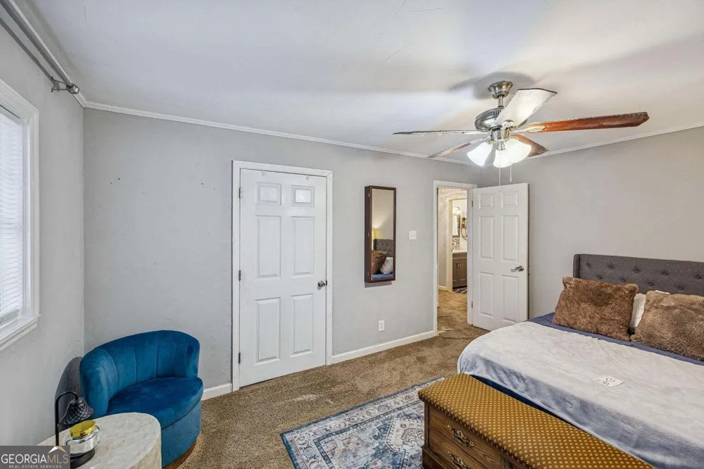 3774 Mount Pisgah RD Ringgold, GA 30736