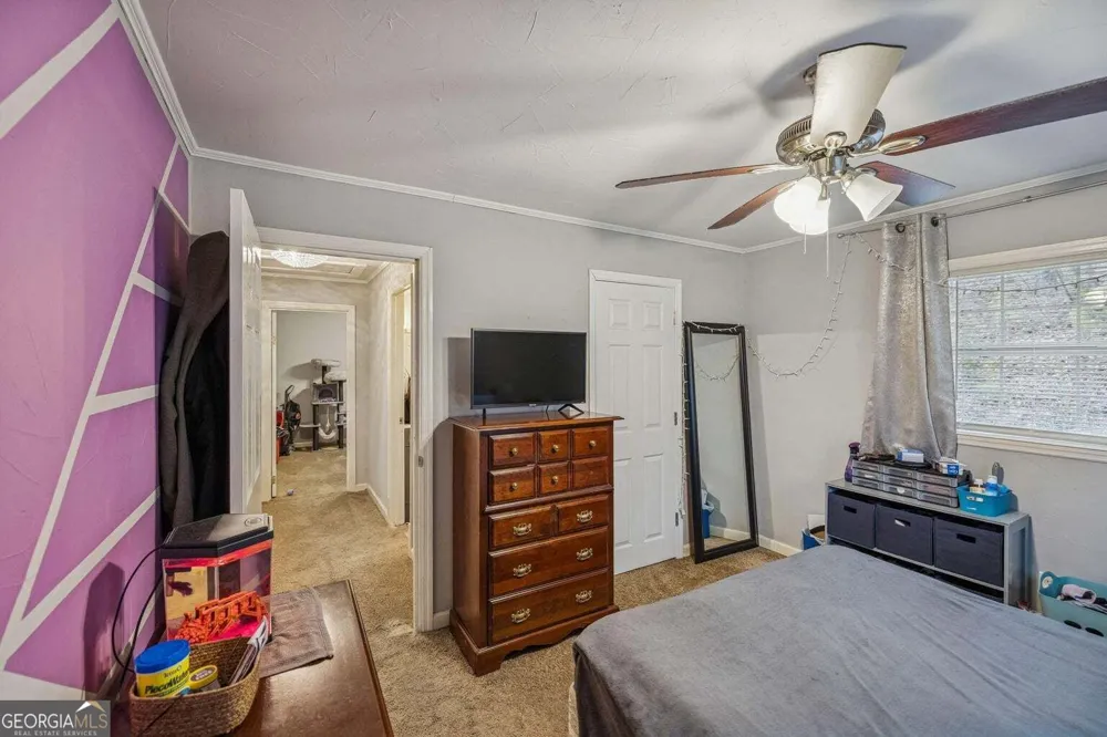 3774 Mount Pisgah RD Ringgold, GA 30736