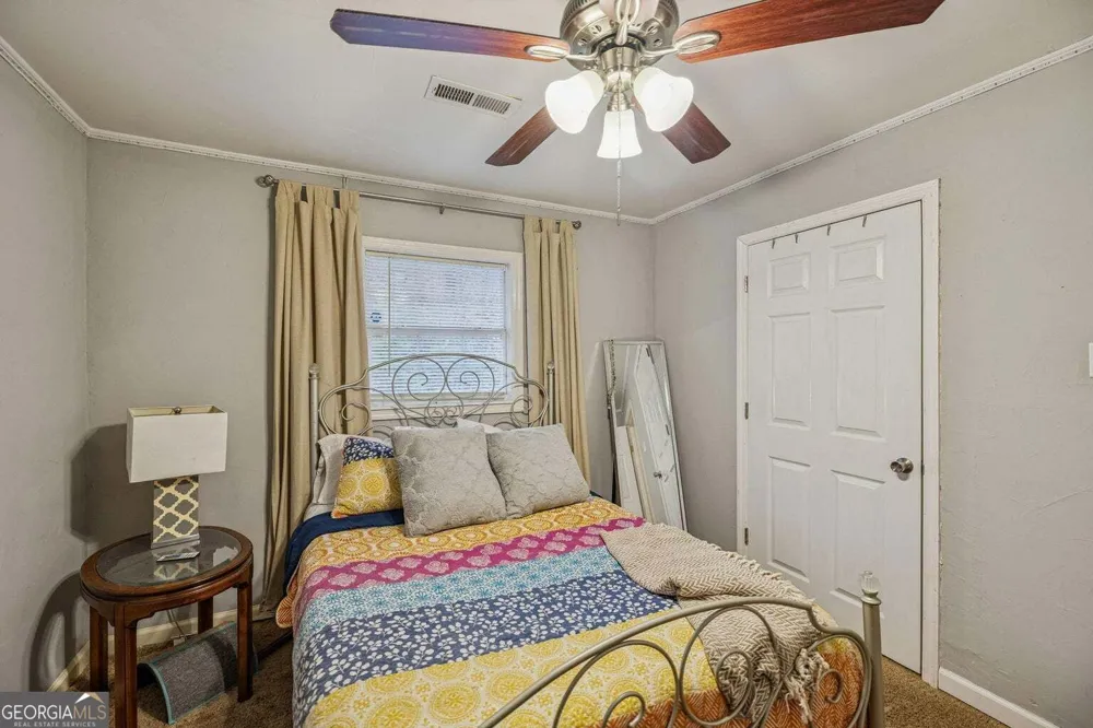 3774 Mount Pisgah RD Ringgold, GA 30736
