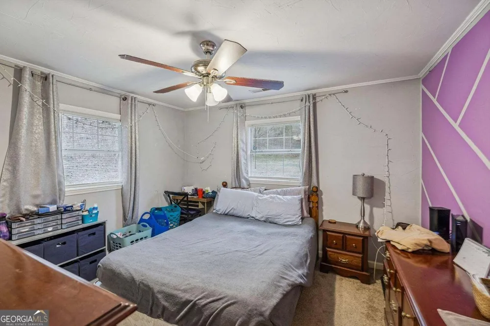 3774 Mount Pisgah RD Ringgold, GA 30736