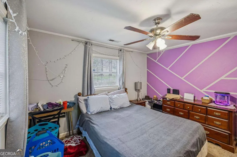 3774 Mount Pisgah RD Ringgold, GA 30736