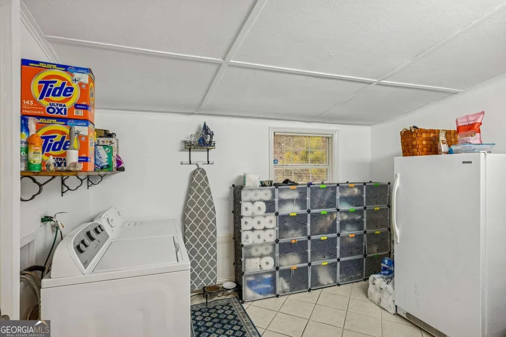 3774 Mount Pisgah RD Ringgold, GA 30736