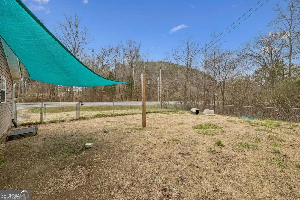 3774 Mount Pisgah RD Ringgold, GA 30736