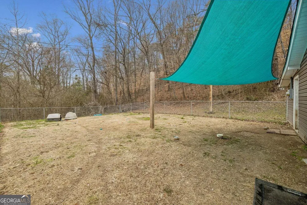 3774 Mount Pisgah RD Ringgold, GA 30736