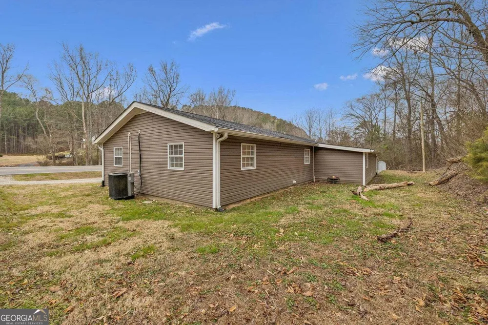 3774 Mount Pisgah RD Ringgold, GA 30736