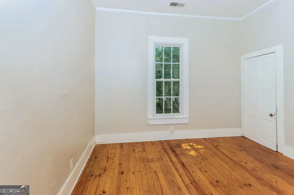 719 Williams ST Griffin, GA 30223