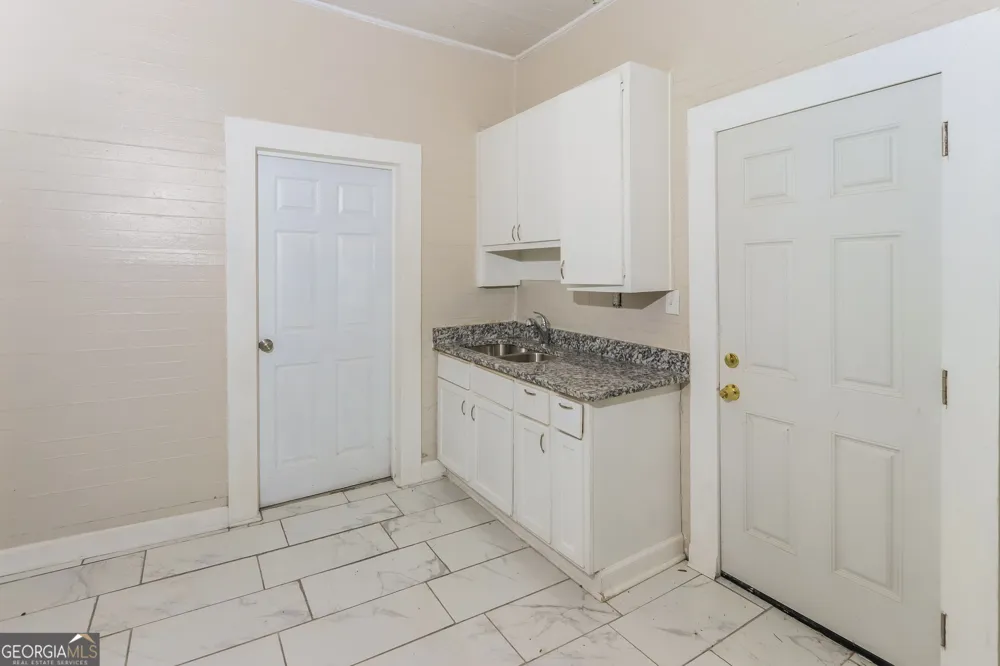 719 Williams ST Griffin, GA 30223