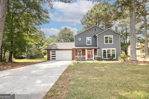4469 Wellington TER
