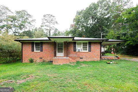 109 Laurel ST