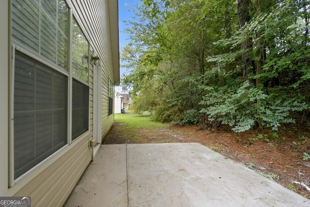 119 Misty Ridge TRL Stockbridge, GA 30281