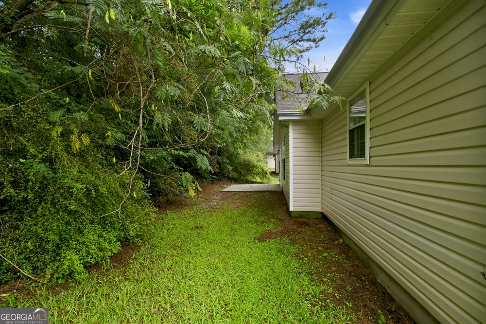 119 Misty Ridge TRL Stockbridge, GA 30281
