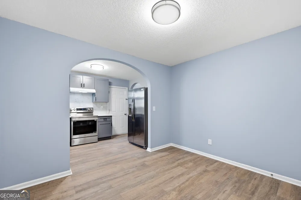 119 Misty Ridge TRL Stockbridge, GA 30281