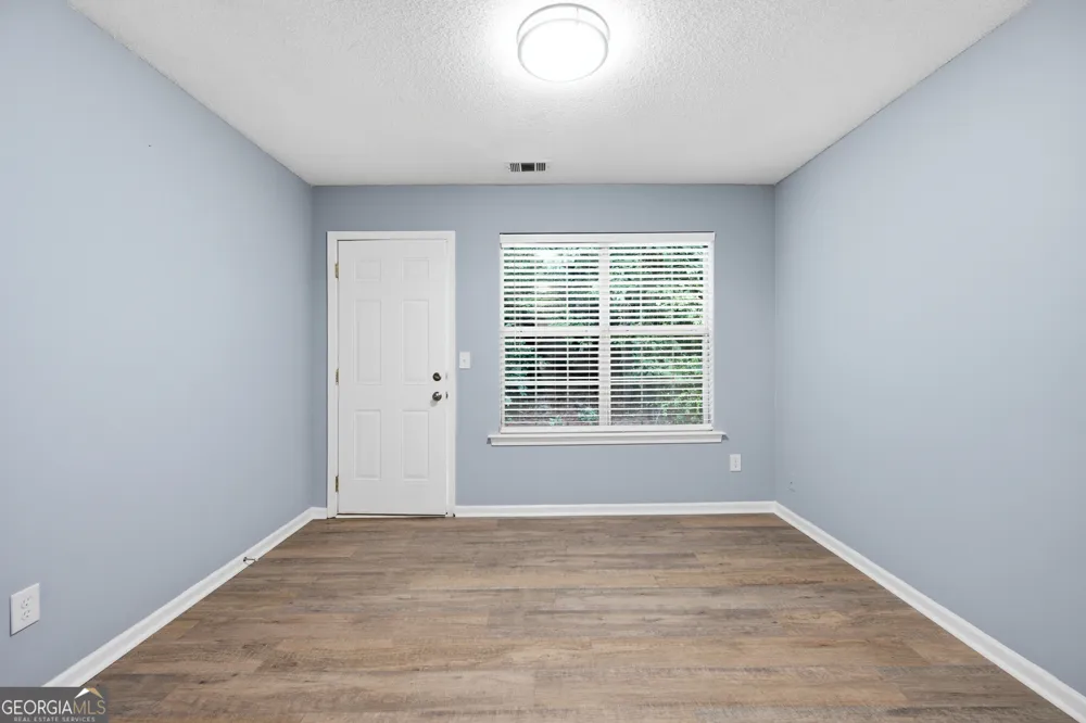 119 Misty Ridge TRL Stockbridge, GA 30281
