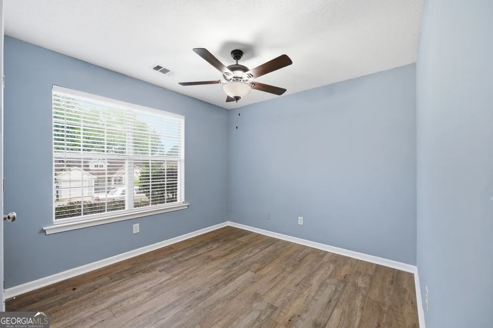 119 Misty Ridge TRL Stockbridge, GA 30281