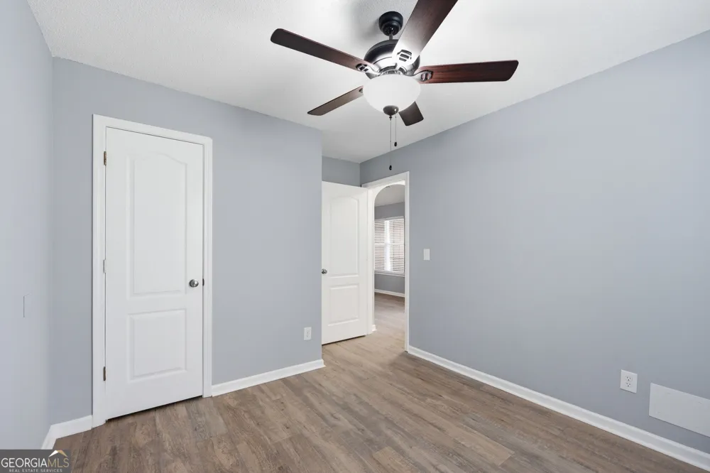 119 Misty Ridge TRL Stockbridge, GA 30281