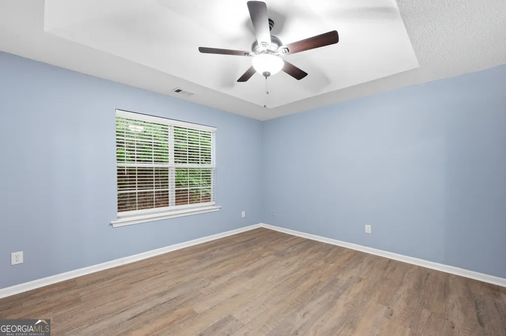 119 Misty Ridge TRL Stockbridge, GA 30281