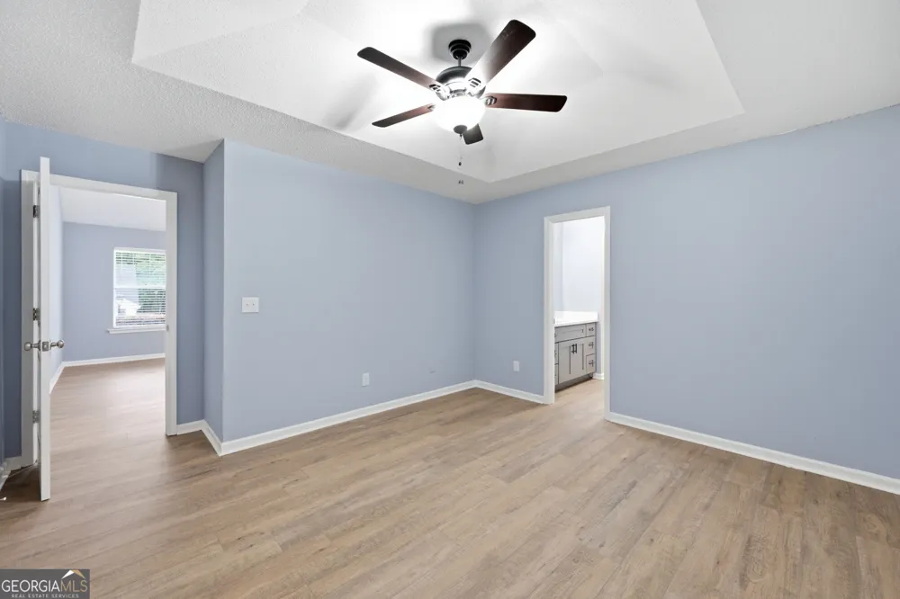 119 Misty Ridge TRL Stockbridge, GA 30281