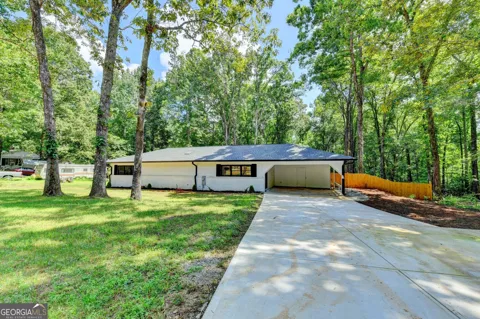 420 Argus DR