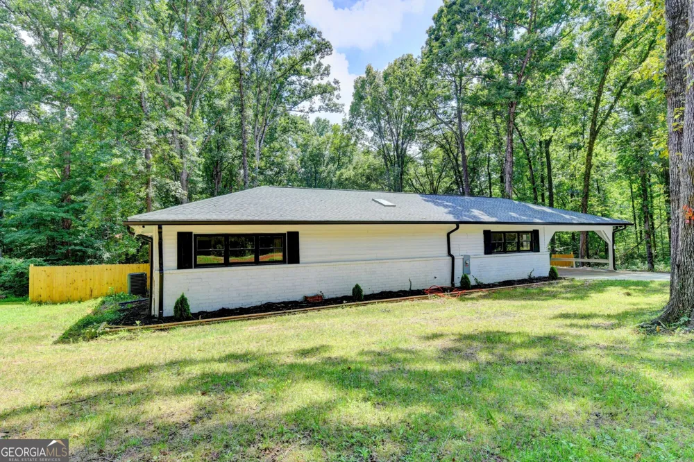 420 Argus DR Fairburn, GA 30213
