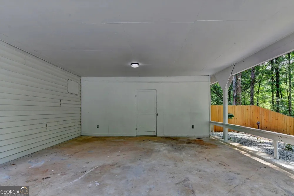 420 Argus DR Fairburn, GA 30213