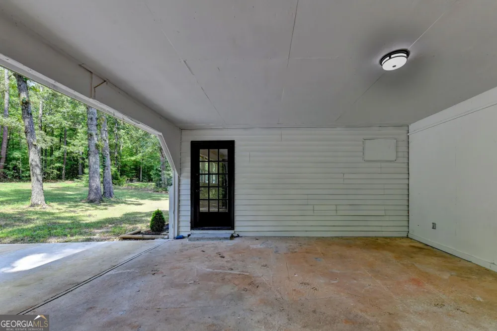 420 Argus DR Fairburn, GA 30213