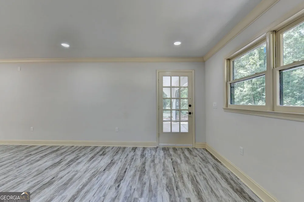 420 Argus DR Fairburn, GA 30213