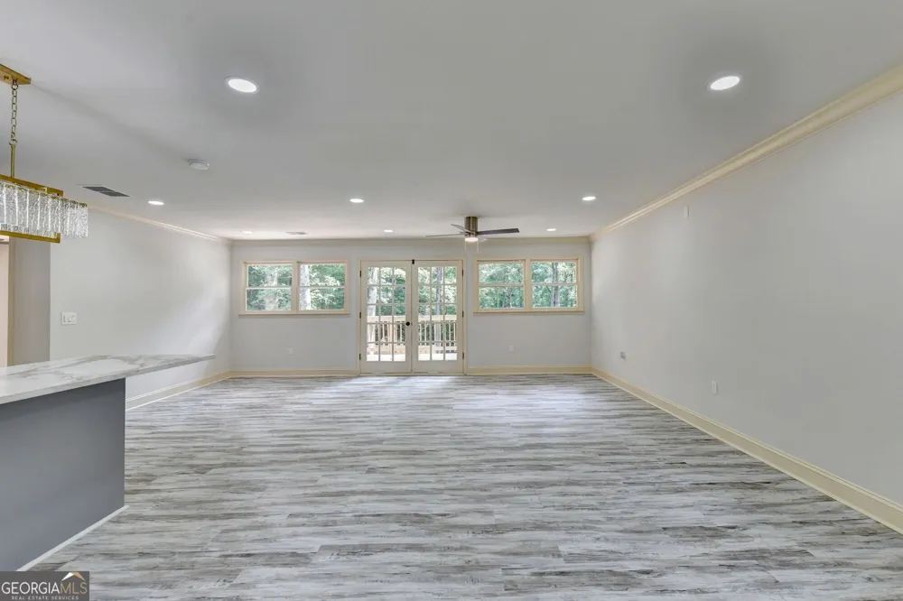420 Argus DR Fairburn, GA 30213