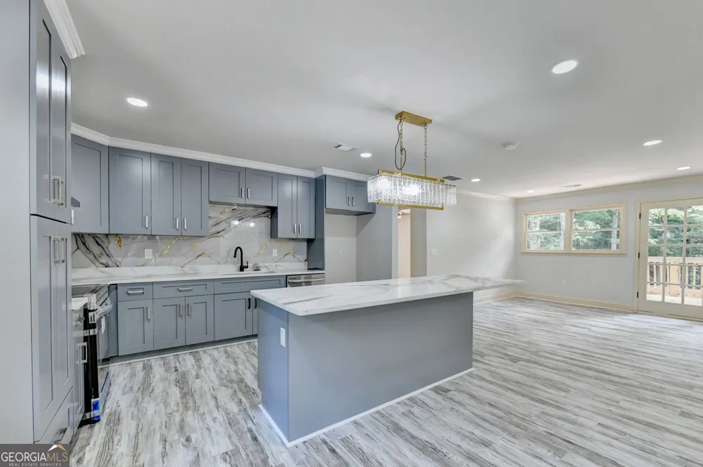 420 Argus DR Fairburn, GA 30213