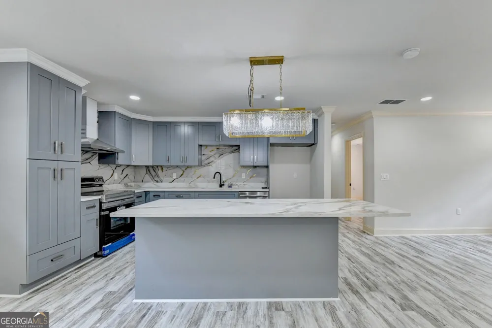 420 Argus DR Fairburn, GA 30213