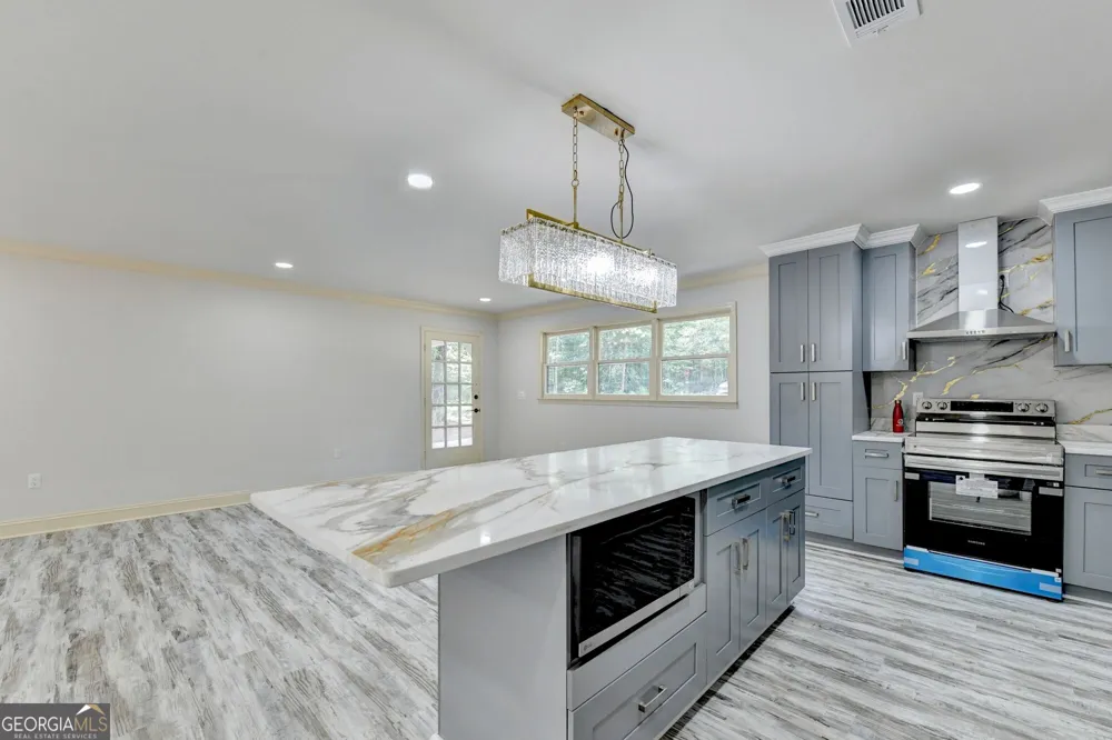 420 Argus DR Fairburn, GA 30213