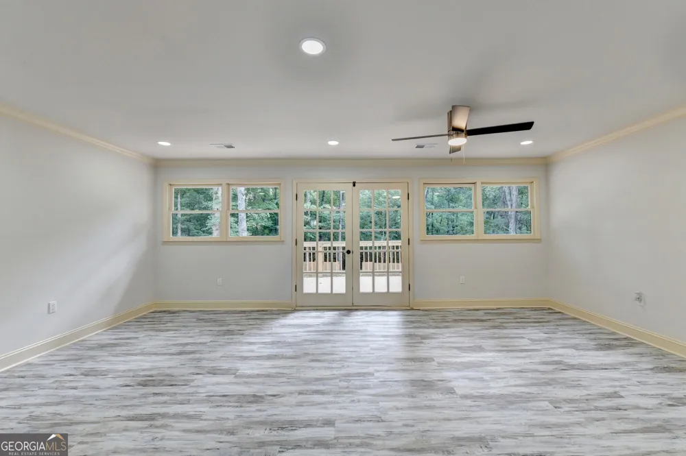 420 Argus DR Fairburn, GA 30213