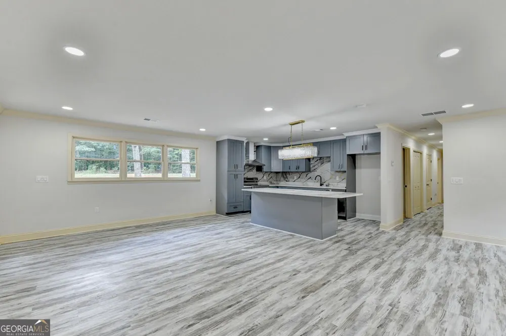 420 Argus DR Fairburn, GA 30213
