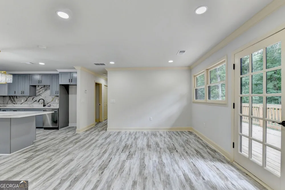 420 Argus DR Fairburn, GA 30213
