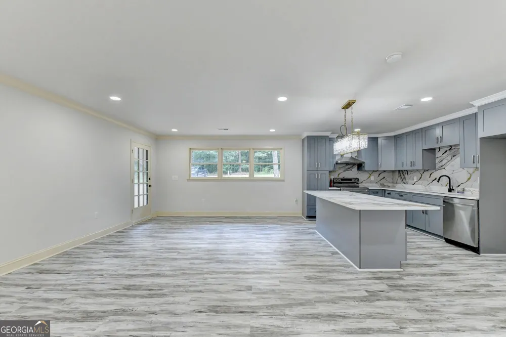 420 Argus DR Fairburn, GA 30213
