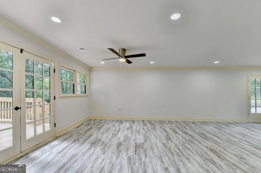 420 Argus DR Fairburn, GA 30213