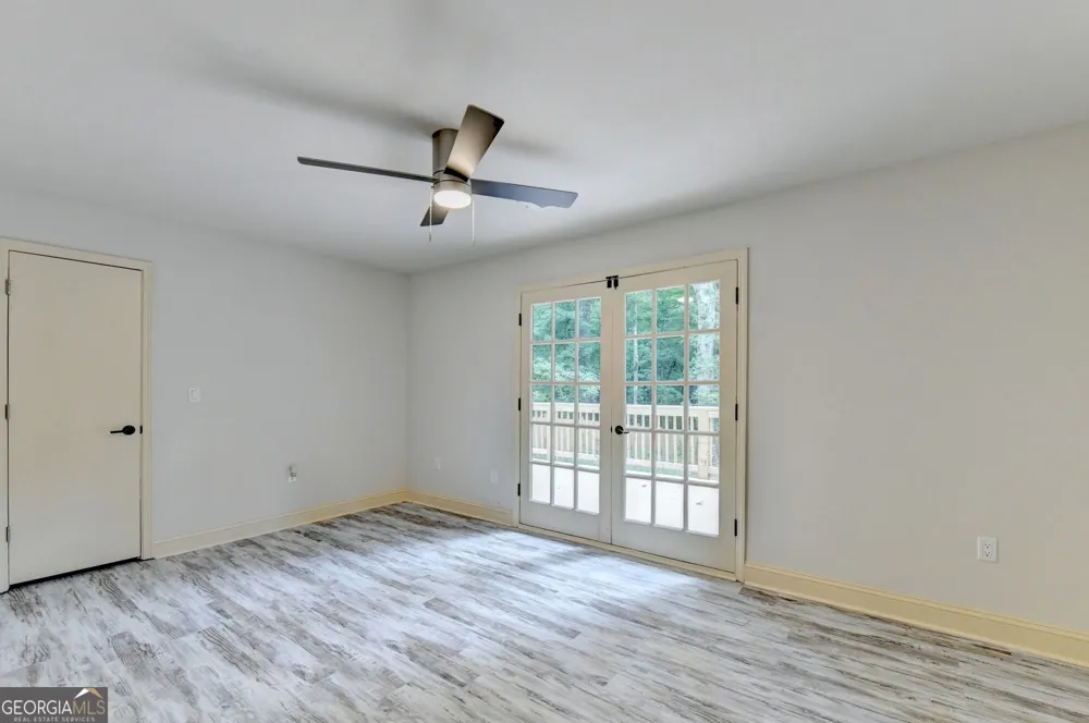 420 Argus DR Fairburn, GA 30213